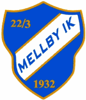 mellby_ik